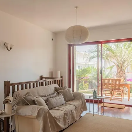 Sea Garden Tre Ponti Prestige 4 Beds Private Parking * Sanremo